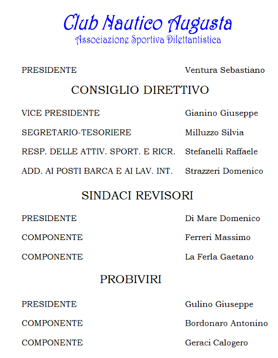 direttivo.png
