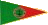 ICOG.png