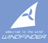 Wind Finder Italia